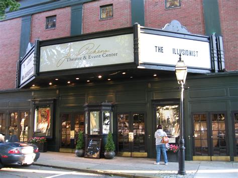 Jane pickens theater - Jane Pickens Theater & Event Center, Newport, RI, USA Saturday, 22 June 2024 20:00 (More Carbon Leaf Events) Please wait while we check for availability . 33%. Great! Tickets for Carbon Leaf are available. Jane Pickens Theater & Event Center, Newport, RI, USA ...